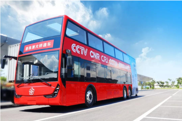 1544754254138175.png 圖片 11.png