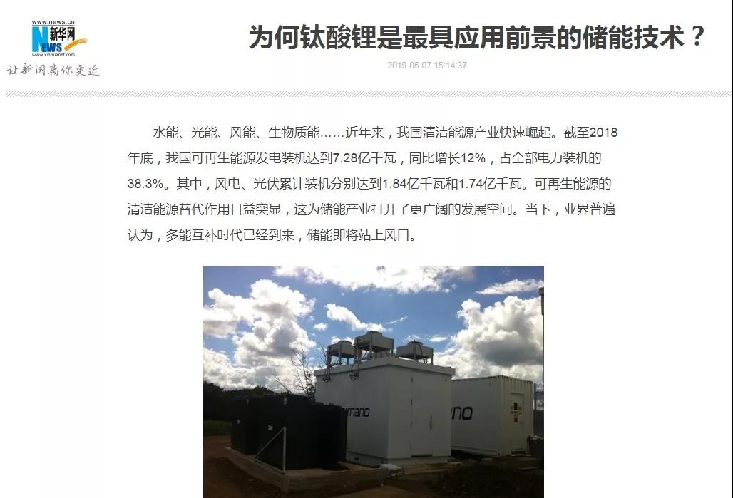 1557302772583597.jpg 2.jpg