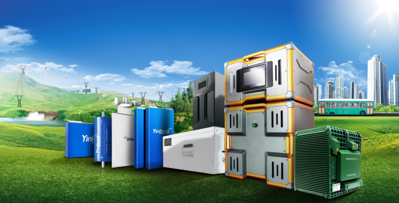 1557302844732530.jpg 5.jpg