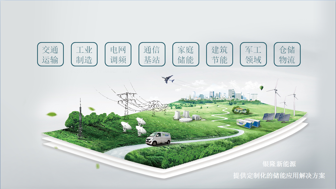 1557302867653738.png 7.png