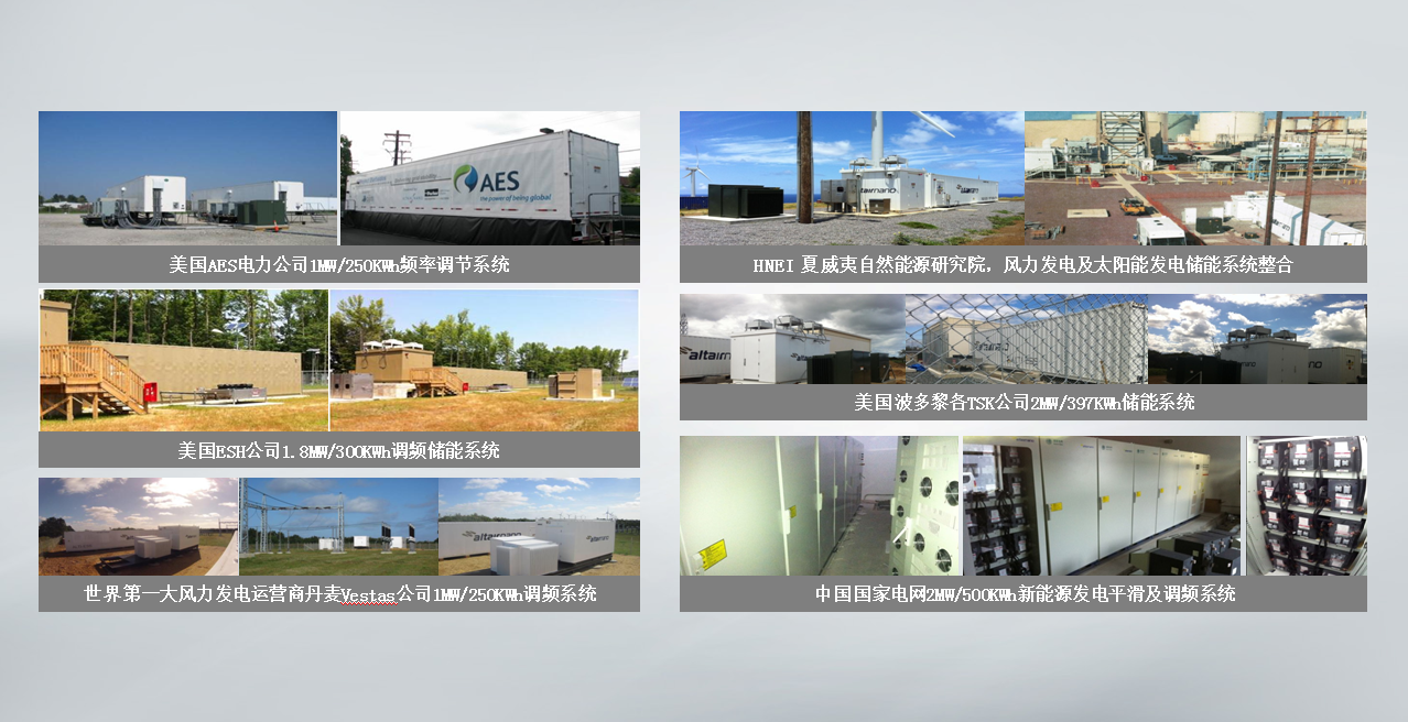 1557302880103095.png 8.png