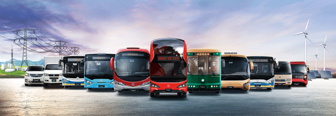 1667894219284310.gif 1630660996742900.gif