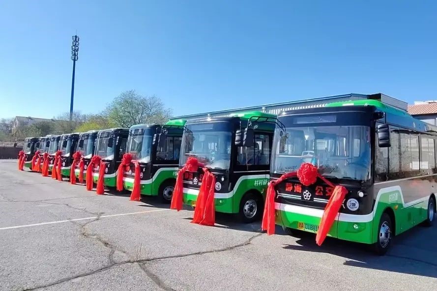 1704868639124533.jpg 1.jpg