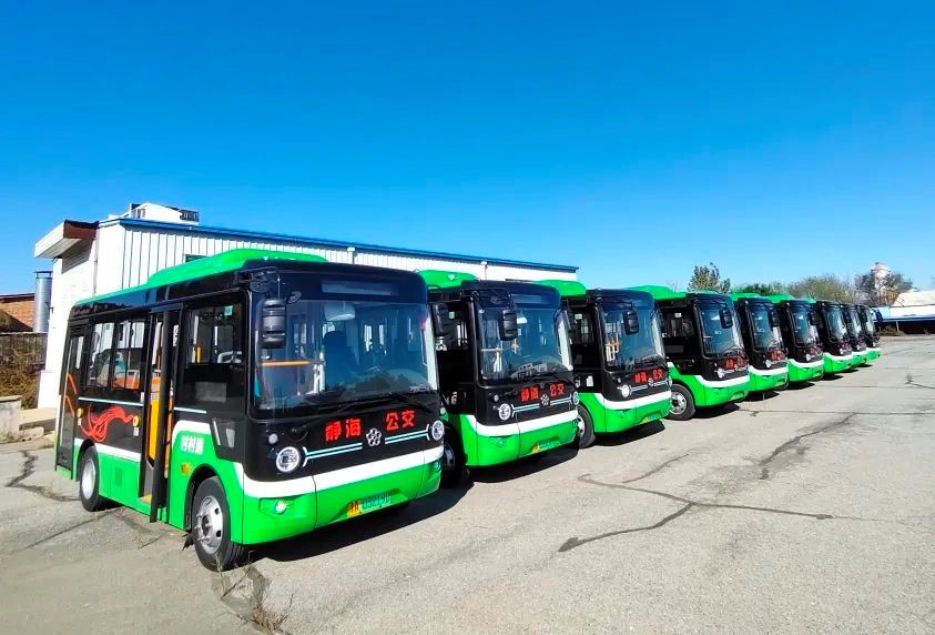 1704868656137340.jpg 2.jpg