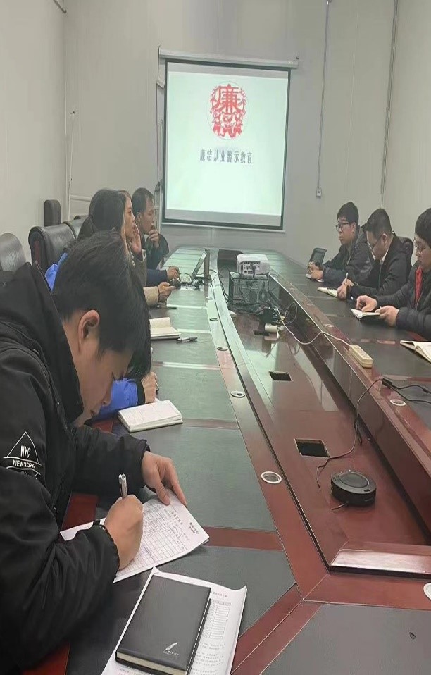 1706259486115023.jpg 3.jpg