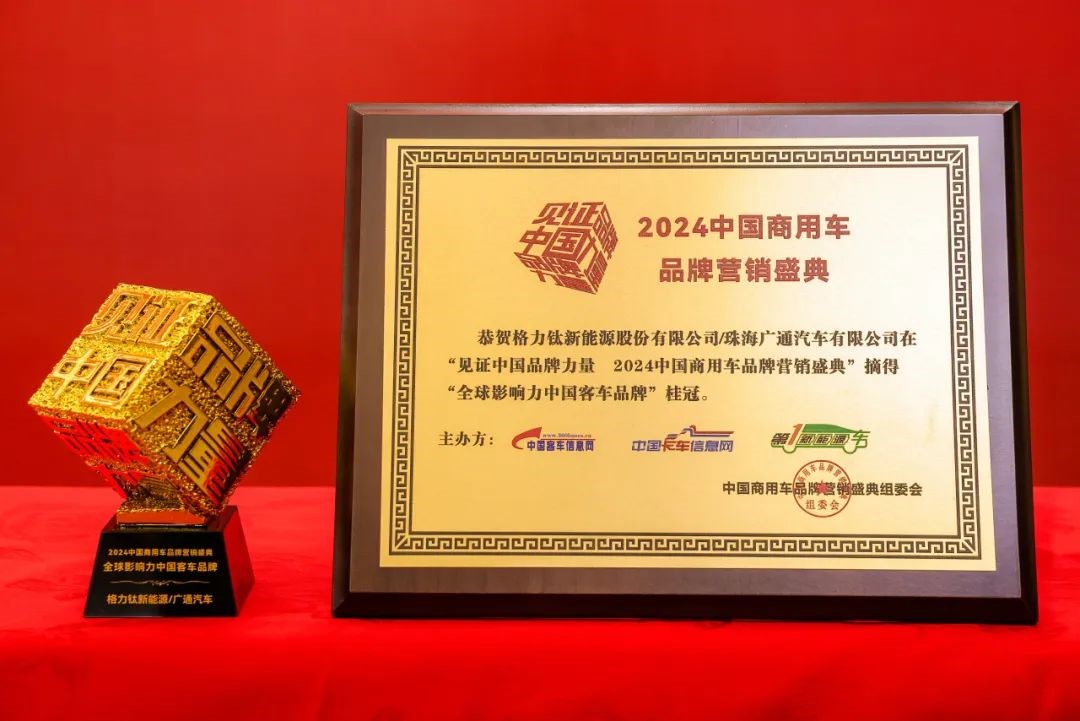 1711011058123199.jpg 1.jpg