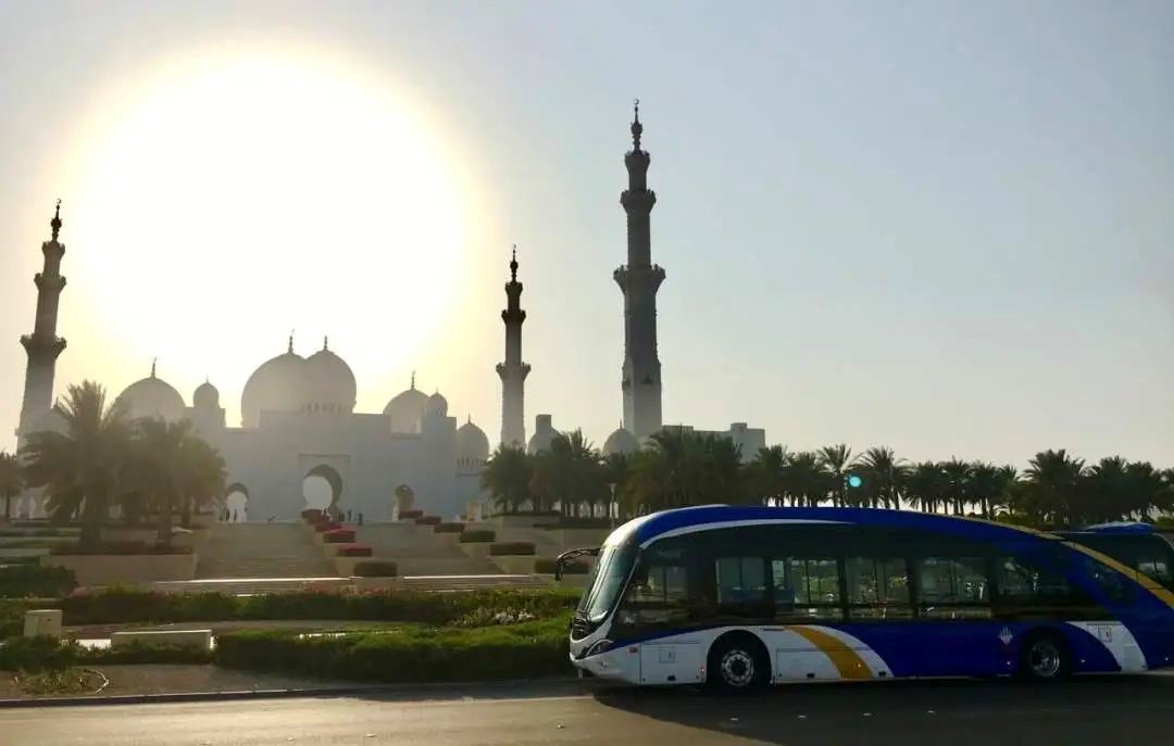 1711011080940760.jpg 2.jpg