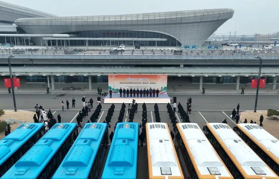 1711011108112609.jpg 4.jpg