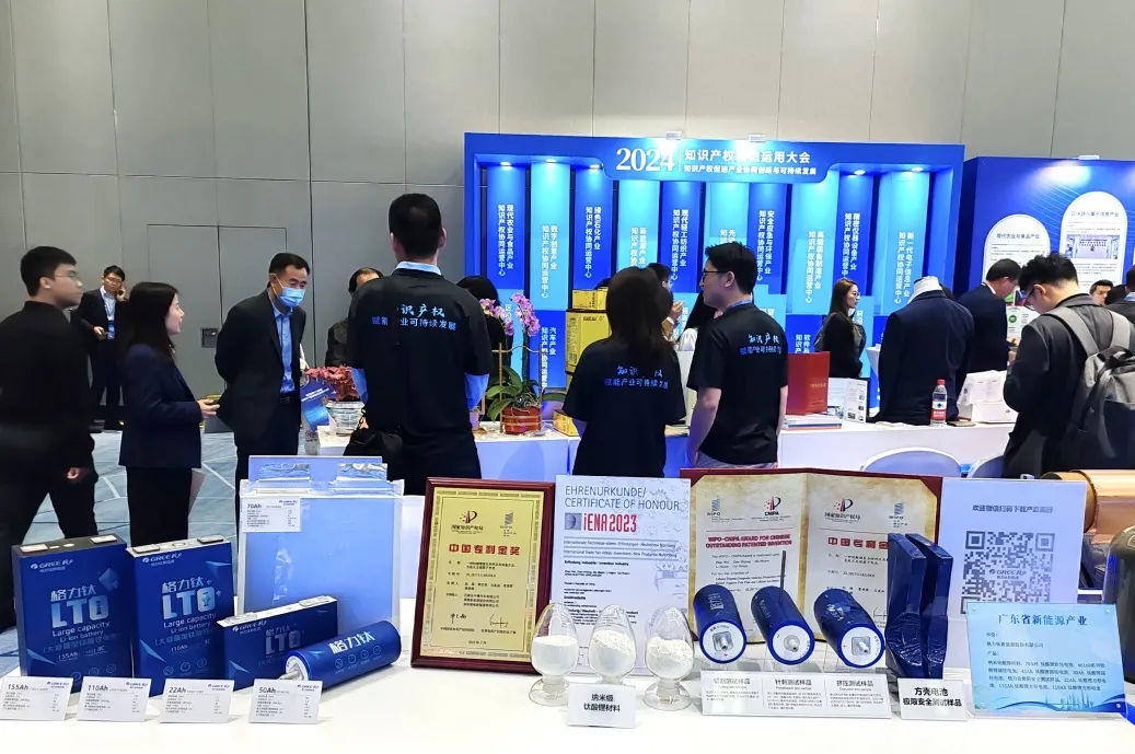 1711530367163004.png 1.png