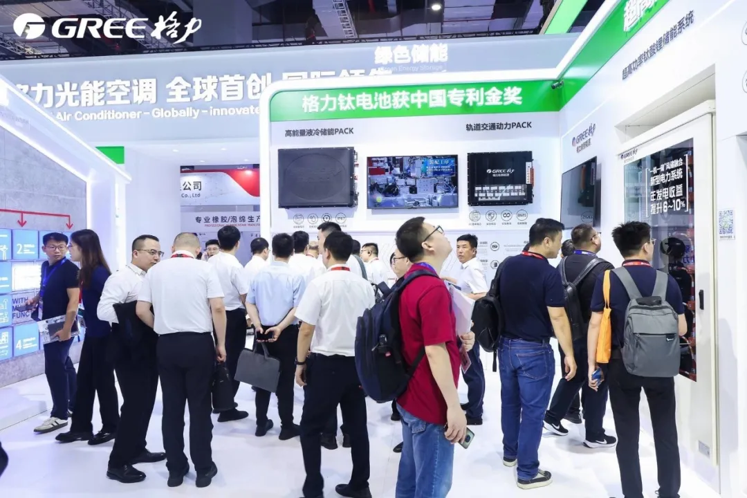 1718263526181120.png 1.png